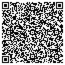 QR code with Ray D Marker Jr contacts