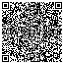 QR code with Mike's Marathon contacts