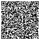 QR code with Leroy Thompson Mfg contacts