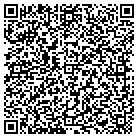 QR code with Alexanders Fresh Look Remodel contacts