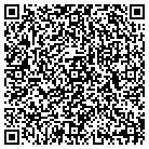 QR code with Marathon Distributors contacts