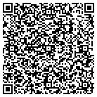 QR code with Ramtech Industries Inc contacts