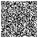 QR code with Luke Medical Center contacts