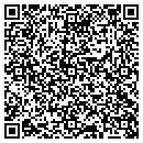 QR code with Brocks Automotive Inc contacts