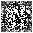 QR code with Tracker Machine Inc contacts