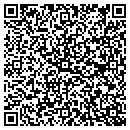 QR code with East Primary School contacts
