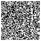 QR code with Richard D Walter DDS contacts