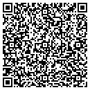 QR code with Utility Department contacts