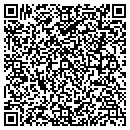 QR code with Sagamore Soils contacts