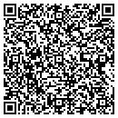 QR code with Lazarus-Macys contacts