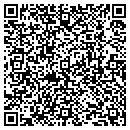 QR code with Orthoneuro contacts