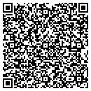 QR code with Comp Solutions contacts