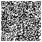 QR code with Dalzelling Interior Service contacts