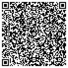 QR code with Alarmax Distributors Inc contacts
