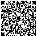 QR code with Union Eagle contacts
