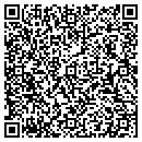 QR code with Fee & Assoc contacts