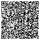 QR code with Envelope Factory contacts