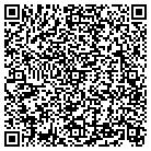 QR code with Amish Country Carpentry contacts