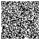 QR code with Anixter Fastners contacts