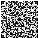 QR code with Craft Tech contacts
