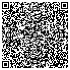 QR code with Treehouse Development Ltd contacts