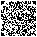 QR code with Uncle John's Tavern contacts