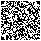 QR code with Nationwide Custom Pew Padding contacts