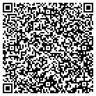QR code with Joseph L Schmitmeyer contacts