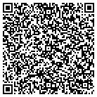 QR code with Albert Hart Middle School contacts