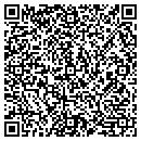 QR code with Total Hair Care contacts