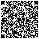 QR code with Garfields Restaurant & Pub contacts