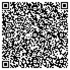 QR code with Otto Mosers Restaurant contacts