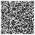 QR code with Step By Step Dance Academy contacts