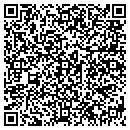 QR code with Larry E Allgood contacts