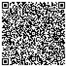 QR code with John F Paul Construction contacts