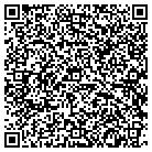 QR code with Holy Toledo Directories contacts