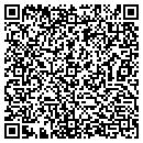QR code with Modoc Fraud Investigator contacts