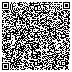 QR code with Higgins Trenching & Mntnc Service contacts