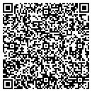 QR code with Greentree Group contacts