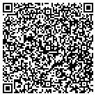 QR code with Elano Machine Operations contacts