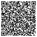 QR code with Learning Rx contacts