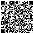 QR code with Learning Rx contacts