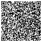 QR code with Dynamix Engineering contacts