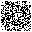 QR code with Sisters Of St Joseph contacts
