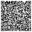 QR code with Keys Insulation contacts
