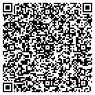QR code with Core Automotive Tech LLC contacts