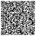 QR code with Grant Elementary School contacts