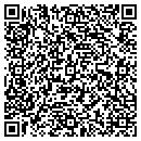 QR code with Cincinnati Stair contacts