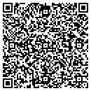 QR code with Jeff's Tree Service contacts