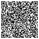 QR code with Stylin On Main contacts
